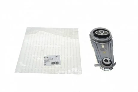 Подушка двигуна HUTCHINSON 532C73