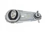 Подушка двигателя HUTCHINSON 532C73 (фото 5)