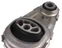 Подушка двигателя HUTCHINSON 532C75 (фото 5)