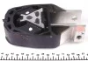 Кронштейн подушки двигателя HUTCHINSON 532C79 (фото 3)