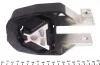 Кронштейн подушки двигателя HUTCHINSON 532C79 (фото 4)