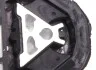 Кронштейн подушки двигателя HUTCHINSON 532C79 (фото 6)