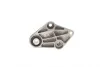 Подушка двигателя HUTCHINSON 532C94 (фото 5)