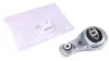 Подушка двигателя HUTCHINSON 532D34 (фото 1)