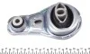 Подушка двигателя HUTCHINSON 532D34 (фото 3)