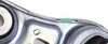 Подушка двигателя HUTCHINSON 532D34 (фото 5)