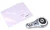 Подушка двигуна HUTCHINSON 532D35 (фото 1)