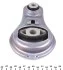 Подушка двигуна HUTCHINSON 532D35 (фото 4)
