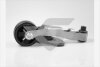 Подушка двигуна передн Прав, верх VOLVO C30, C70 II, S40 II, V40, V50 2.0D/2.4/2.4D 04.04-03.15 HUTCHINSON 532D67 (фото 1)