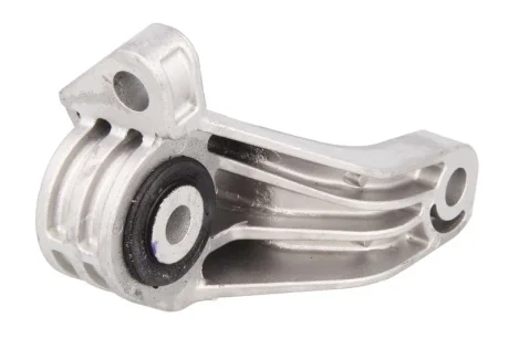 Опора КПП HUTCHINSON 532D81