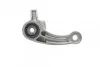 Подушка двигателя HUTCHINSON 532E01 (фото 4)