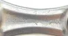 Подушка двигателя HUTCHINSON 532E02 (фото 2)
