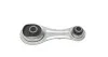 Подушка двигателя HUTCHINSON 532E02 (фото 3)
