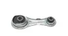 Подушка двигателя HUTCHINSON 532E02 (фото 4)
