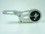 Подушка двигуна HUTCHINSON 532E05 (фото 1)