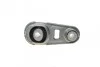 Подушка двигателя HUTCHINSON 532E34 (фото 2)