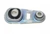 Подушка двигателя HUTCHINSON 532E34 (фото 3)