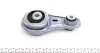 Подушка двигателя HUTCHINSON 532E54 (фото 5)