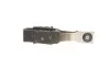 Подушка двигателя HUTCHINSON 532E88 (фото 4)