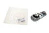 Подушка двигателя HUTCHINSON 532E91 (фото 1)