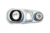 Подушка двигателя HUTCHINSON 532E91 (фото 2)