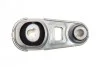 Подушка двигателя HUTCHINSON 532E91 (фото 4)