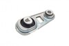 Подушка двигателя HUTCHINSON 532E91 (фото 5)