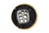 Опора двигуна HUTCHINSON 532F27 (фото 2)