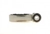 Подушка двигателя HUTCHINSON 532F29 (фото 4)