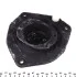Подушка амортизатора HUTCHINSON 533022 (фото 4)