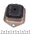 Подушка балки HUTCHINSON 538320 (фото 3)