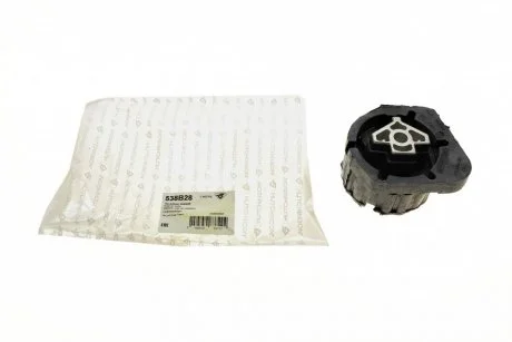 Подушка акпп HUTCHINSON 538B28