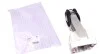 Подушка двигателя HUTCHINSON 538B31 (фото 1)
