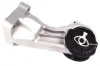 Подушка двигателя HUTCHINSON 538B31 (фото 3)