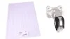 Подушка двигателя HUTCHINSON 538B32 (фото 1)