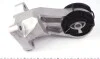 Подушка двигателя HUTCHINSON 538B32 (фото 2)