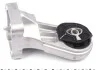 Подушка двигателя HUTCHINSON 538B32 (фото 3)