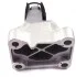 Подушка двигателя HUTCHINSON 538B32 (фото 6)