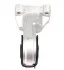 Подушка двигателя HUTCHINSON 538B32 (фото 7)