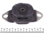 Подушка двигателя HUTCHINSON 538B36 (фото 2)