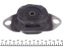 Подушка двигуна HUTCHINSON 538B36 (фото 2)
