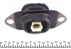 Подушка двигателя HUTCHINSON 538B36 (фото 3)