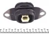 Подушка двигуна HUTCHINSON 538B36 (фото 3)