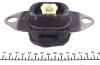 Подушка двигателя HUTCHINSON 538B36 (фото 4)