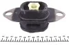 Подушка двигуна HUTCHINSON 538B36 (фото 4)