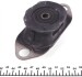 Подушка двигателя HUTCHINSON 538B36 (фото 5)