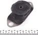 Подушка двигуна HUTCHINSON 538B36 (фото 5)