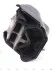 Подушка двигателя HUTCHINSON 538B47 (фото 4)