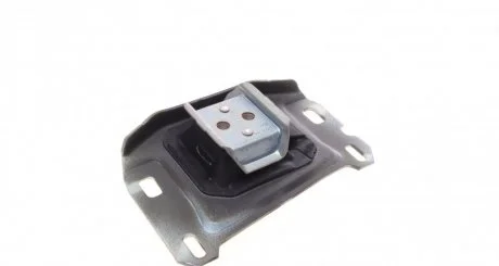 Подушка КПП HUTCHINSON 538B59