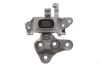 Подушка коробки передач HUTCHINSON 538C60 (фото 1)
